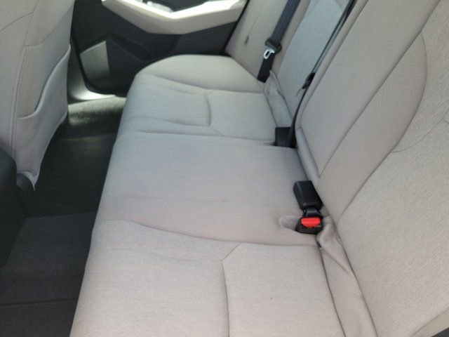 Used 2023 Honda Accord LX image 13