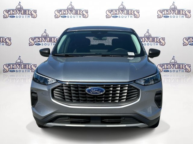 Certified 2023 Ford Escape Active w/ Tech Pack #1 FWD image 8