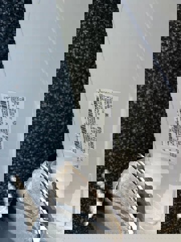 Certified 2017 Ford Edge Titanium w/ Equipment Group 301A image 36