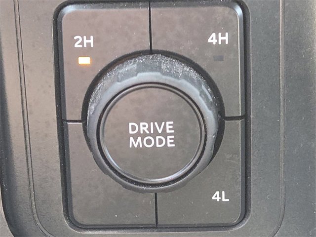 Certified 2022 Ford F150 XLT w/ Equipment Group 302A High image 16