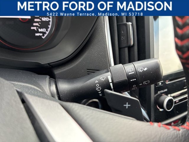 Used 2021 Subaru Forester Sport image 30