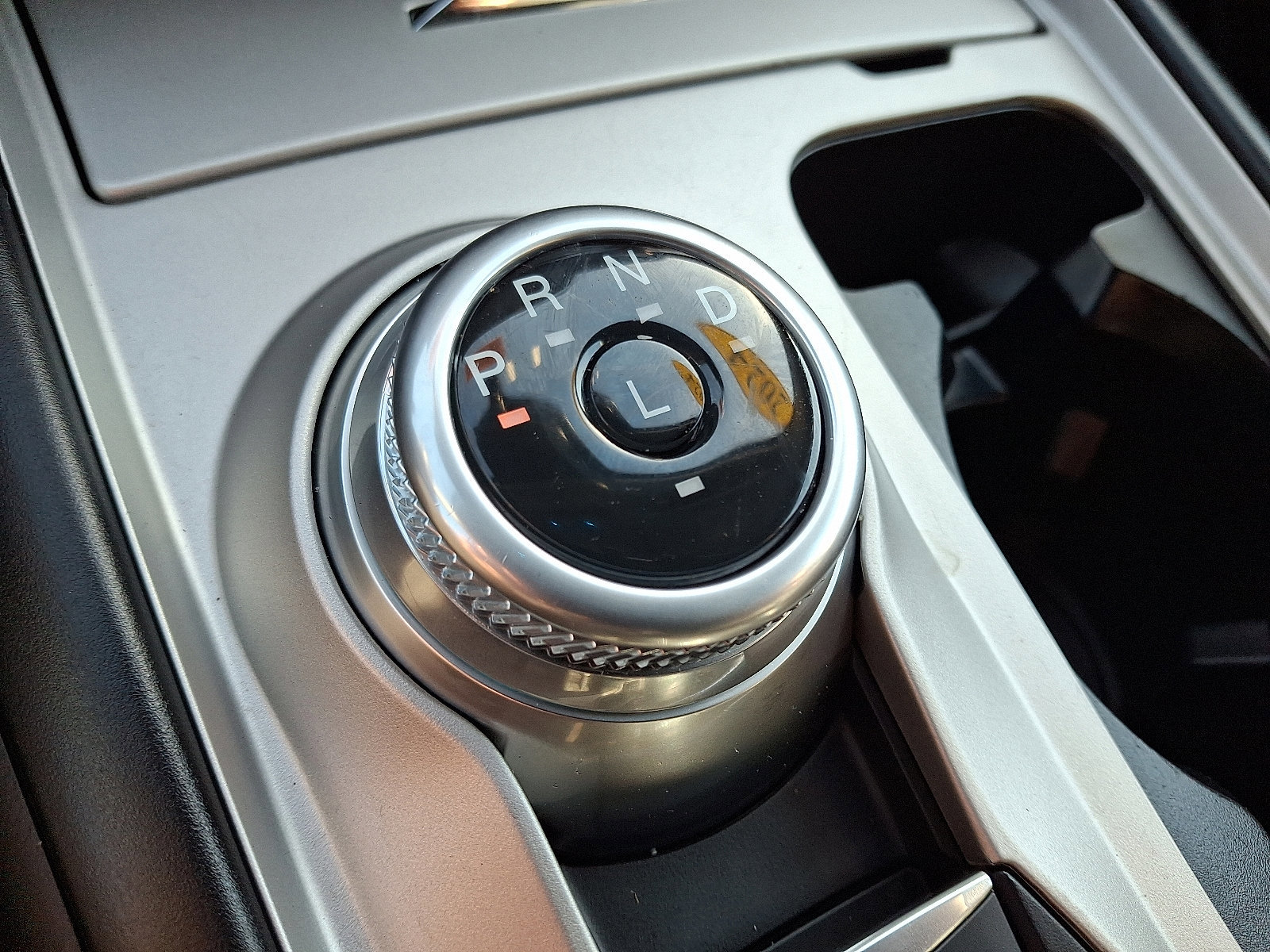 Certified 2024 Ford Explorer XLT image 22