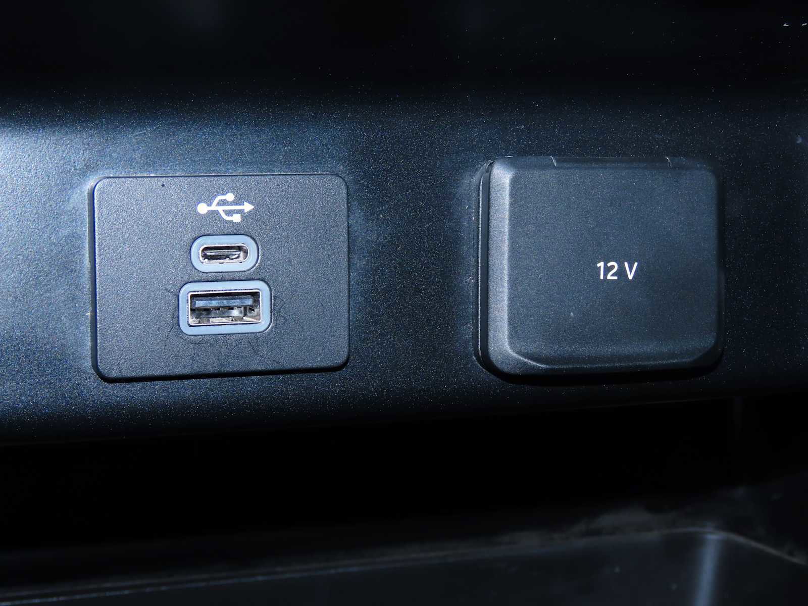 Certified 2024 Ford F250 XLT image 32