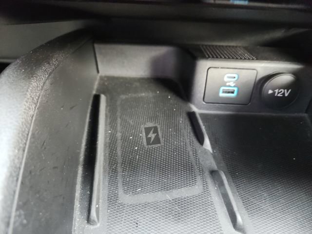 Certified 2023 Ford Escape Active w/ Tech Pack #2 image 23