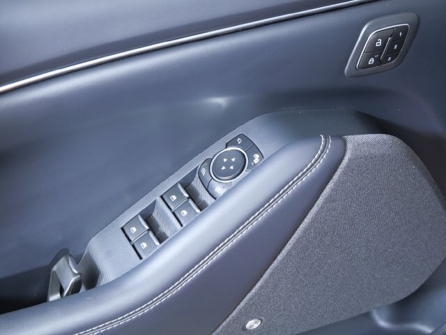 Certified 2023 Ford Mustang Mach-E Premium AWD/4WD image 18