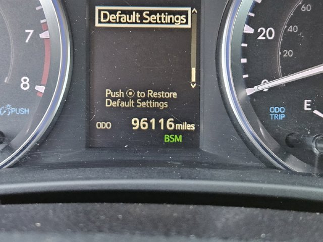 Used 2019 Toyota Highlander XLE AWD/4WD image 24