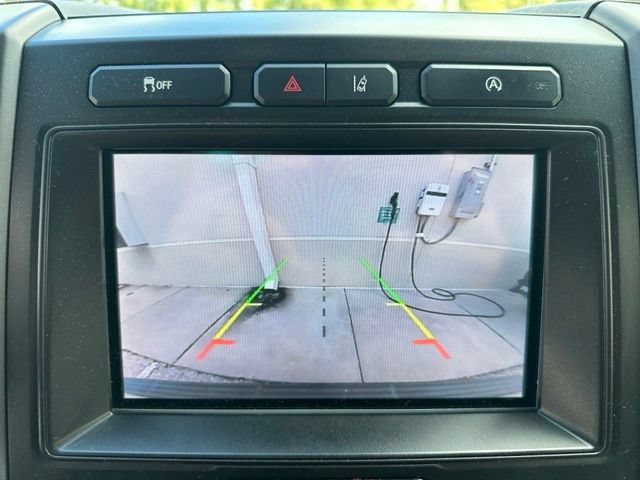 Certified 2021 Ford Expedition Limited RWD image 21