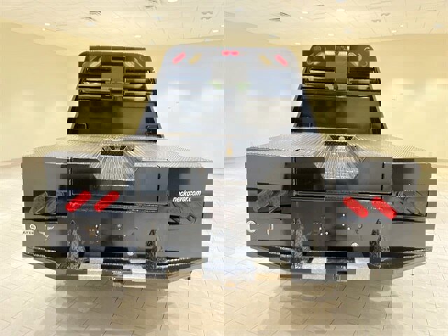 Certified 2019 Ford F250 XL w/ STX Appearance Package image 3