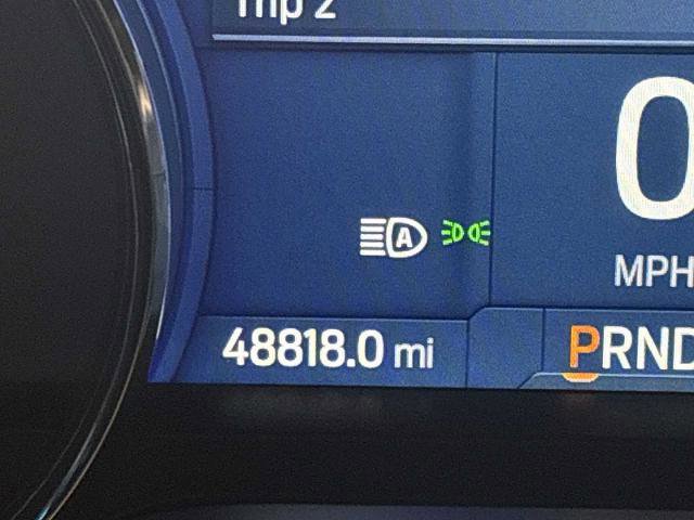 Certified 2022 Ford F150 XLT w/ Equipment Group 302A High image 11