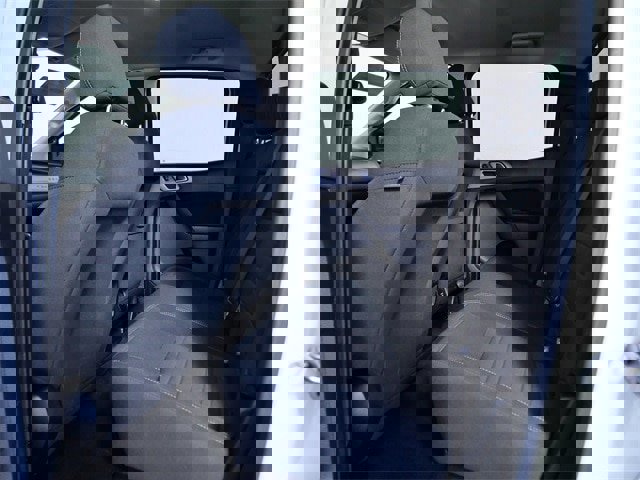 Certified 2020 Ford Ranger XLT w/ Equipment Group 302A Luxury image 16