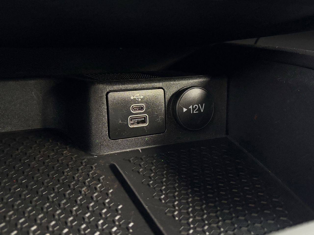 Certified 2023 Ford Bronco Sport Big Bend image 22