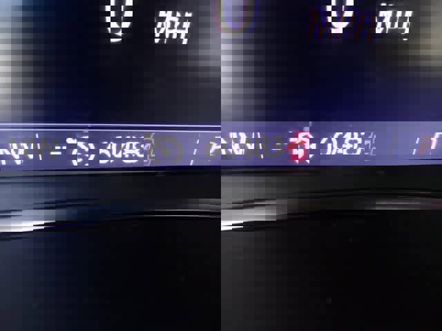 Used 2023 Chevrolet Blazer LT image 20