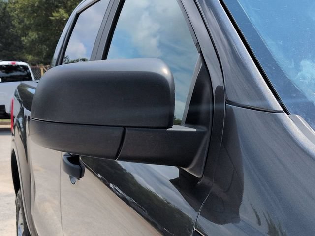 Certified 2019 Ford Ranger XLT w/ Trailer Tow Package RWD image 13