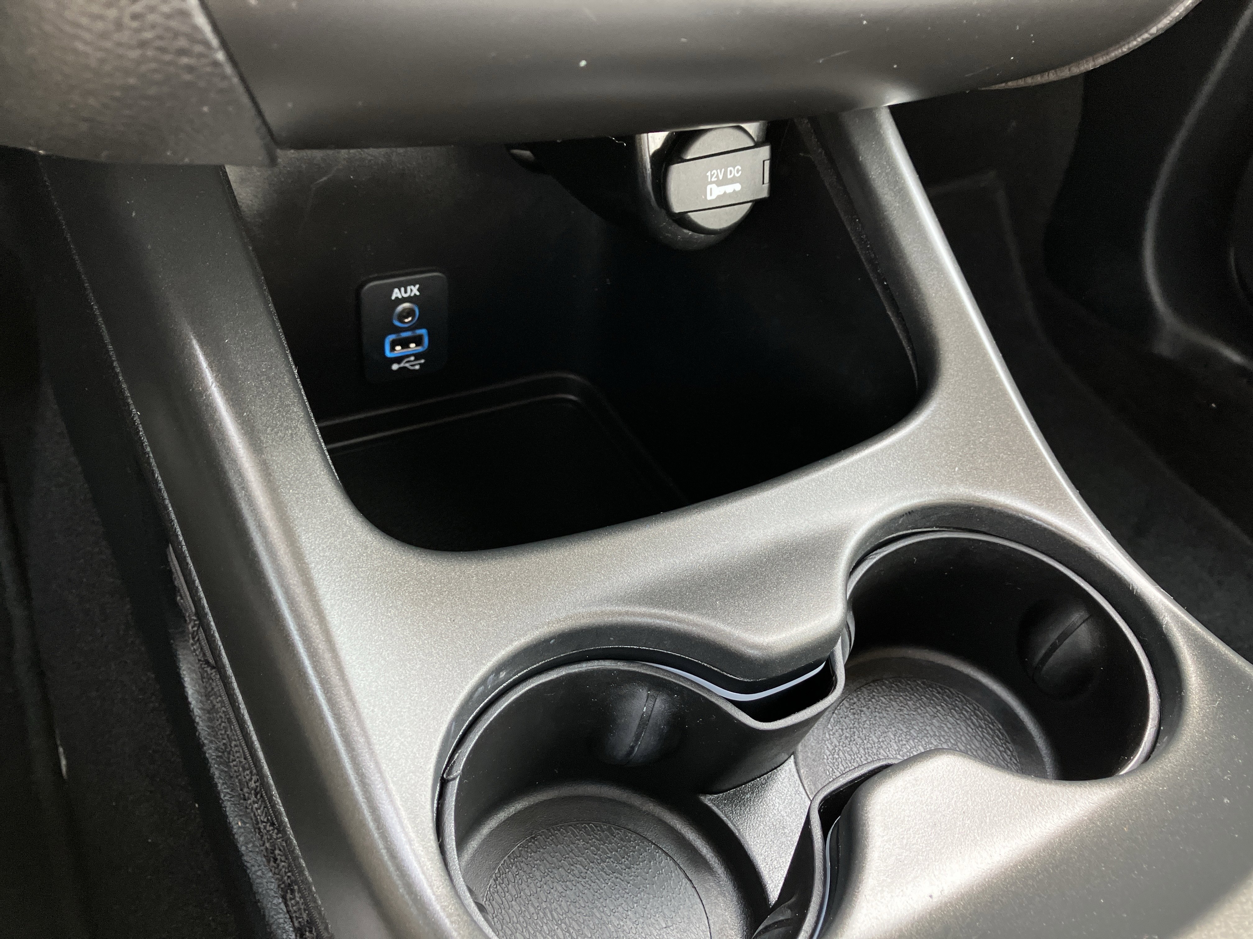 Used 2020 Dodge Journey SE image 27