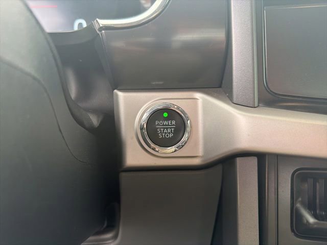 Certified 2022 Ford F150 Lightning Pro AWD/4WD image 35