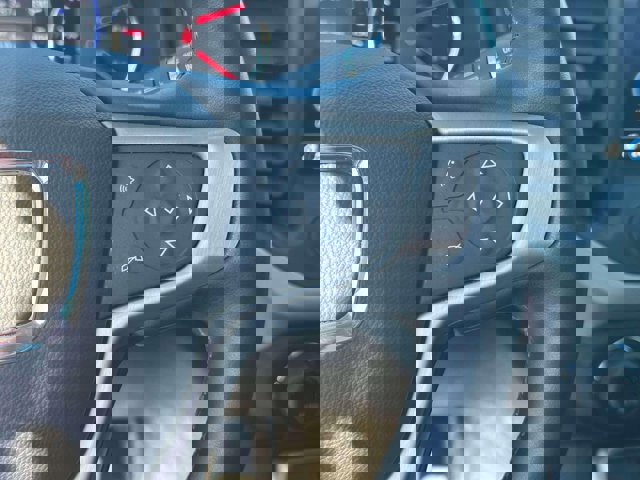 Used 2023 GMC Acadia Denali w/ Denali Ultimate Package image 24