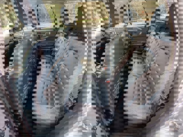 Certified 2023 Ford Bronco Sport Outer Banks w/ Tech Package image 33