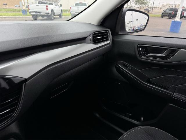 Certified 2023 Ford Escape FWD image 29