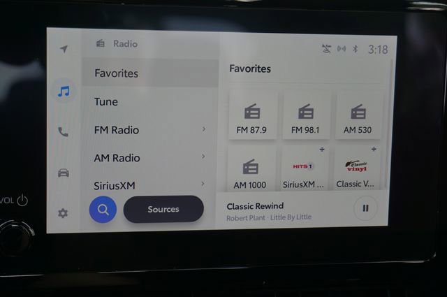 Used 2024 Toyota Corolla LE image 13