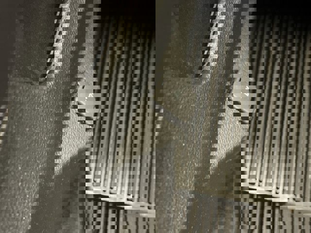 Certified 2024 Ford Edge SEL w/ Convenience Package image 28