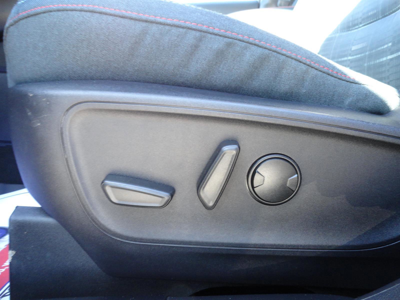 Certified 2024 Ford Bronco Sport Heritage w/ Heritage Convenience Package image 11