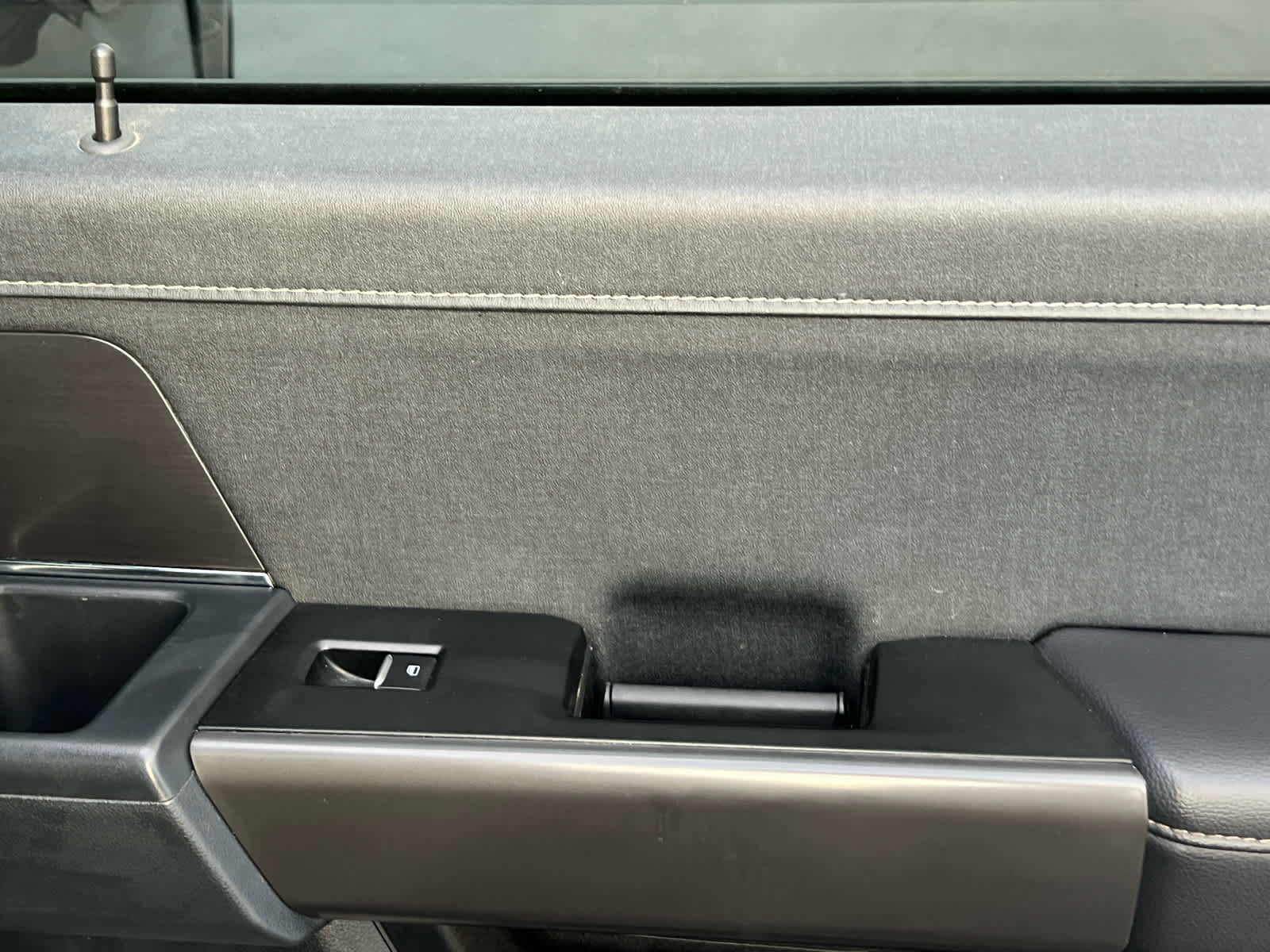 Certified 2025 Ford F150 Lariat w/ Bed Utility Package image 21