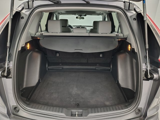 Used 2020 Honda CR-V EX image 17