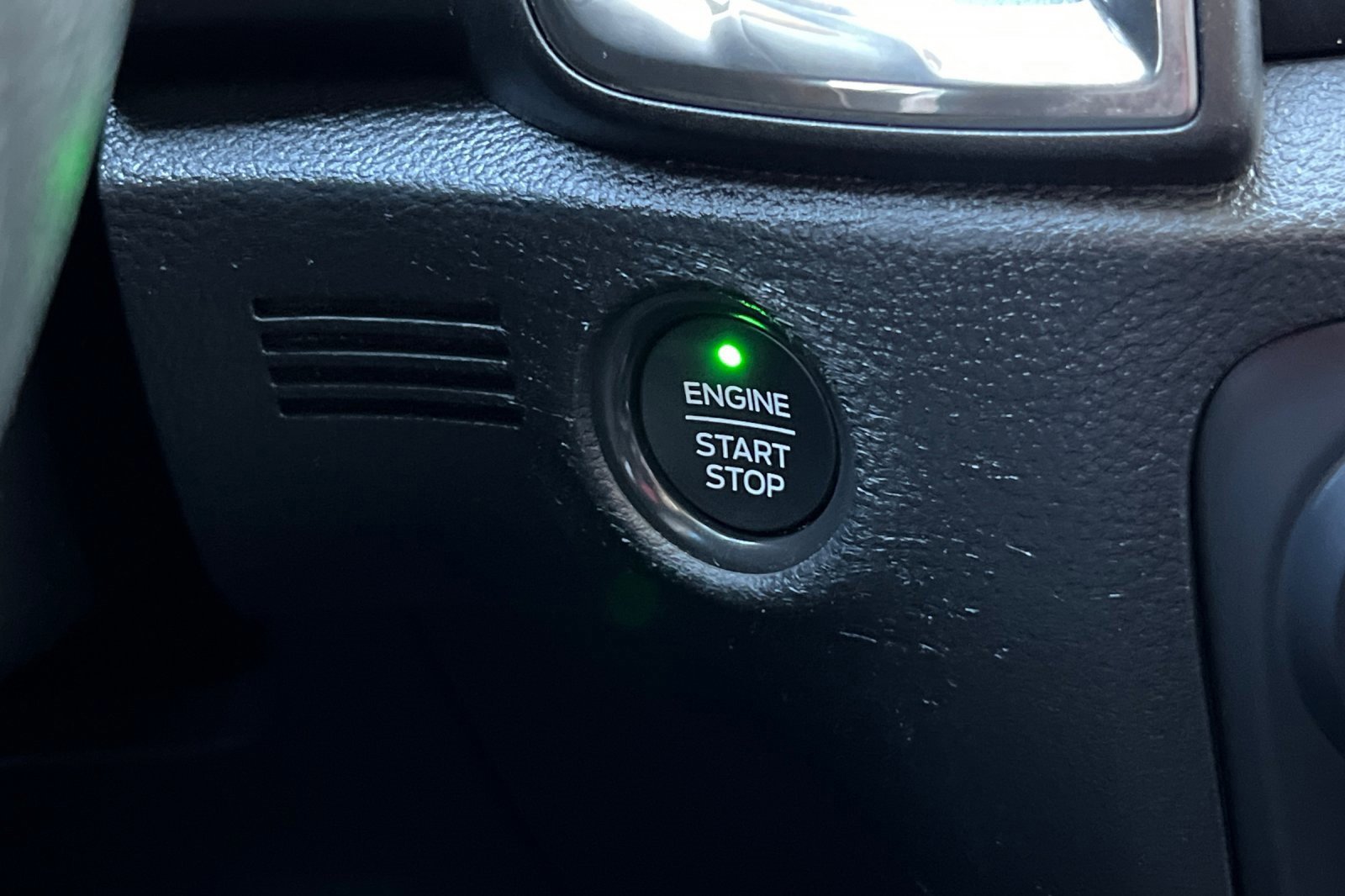 Certified 2021 Ford Ranger Lariat image 23