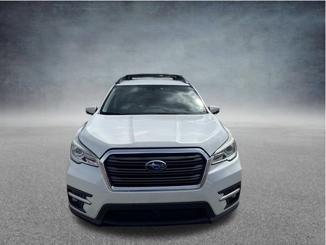 Used 2020 Subaru Ascent Limited AWD/4WD image 3