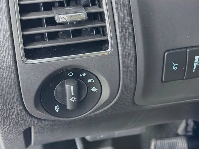 Certified 2019 Ford Flex SEL w/ Equipment Group 202A FWD image 12
