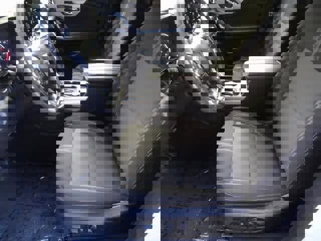 Used 2023 Chevrolet Blazer LT image 6