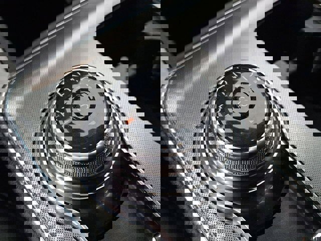 Certified 2022 Ford Edge SEL w/ Convenience Package image 17