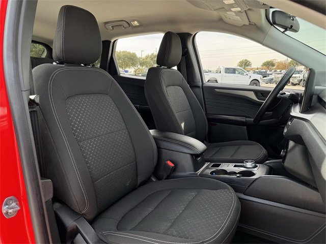 Certified 2024 Ford Escape Active w/ Tech Pack #1 image 30