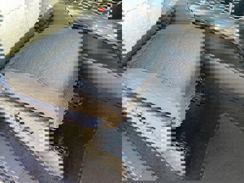 Certified 2023 Ford F150 XLT w/ Equipment Group 302A High image 32