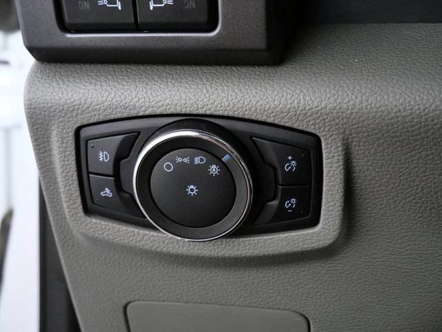 Certified 2022 Ford F350 XLT w/ XLT Premium Package AWD/4WD image 27