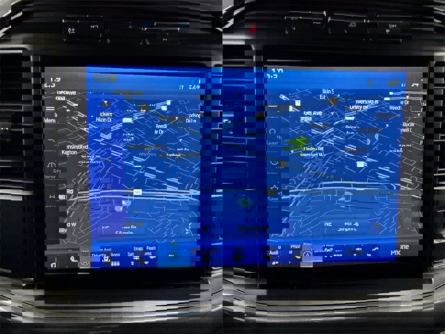 Certified 2023 Ford F150 XLT image 10