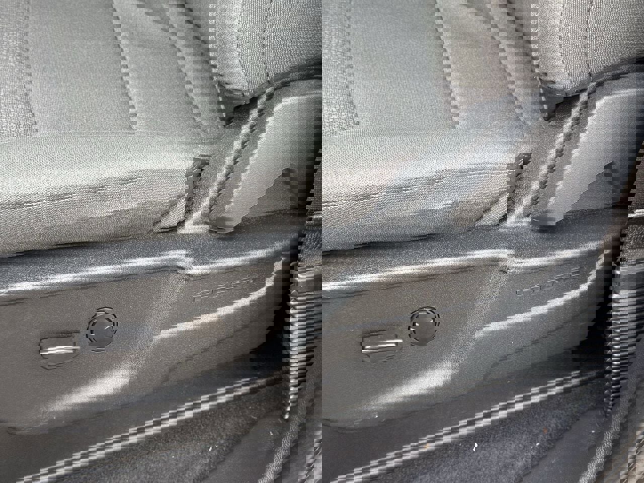 Certified 2024 Ford F150 XLT RWD image 24