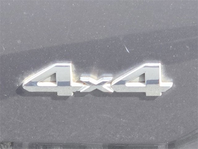 Used 2022 Toyota Tacoma SR image 10