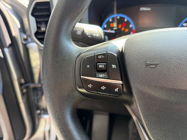 Certified 2022 Ford Bronco Sport Big Bend AWD/4WD image 22
