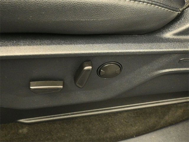 Certified 2023 Ford F150 XLT w/ Equipment Group 302A High image 13