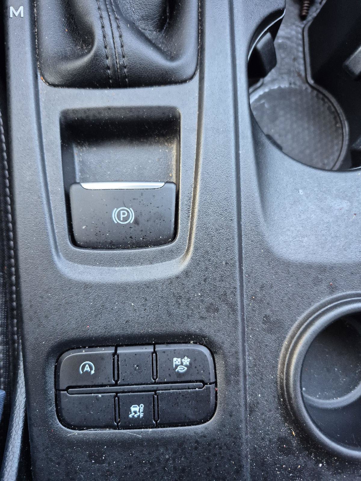 Certified 2025 Ford Ranger XL RWD image 6