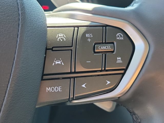 Used 2024 Lexus NX 350 AWD w/ Cold Area Package image 18