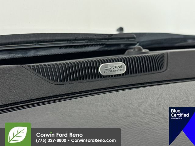 Used 2018 RAM 2500 Laramie w/ Convenience Group image 22