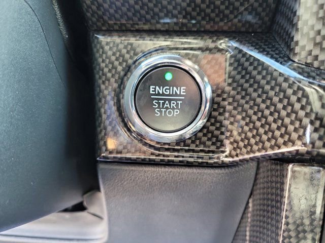 Certified 2022 Ford F150 Lariat w/ Equipment Group 502A High image 28