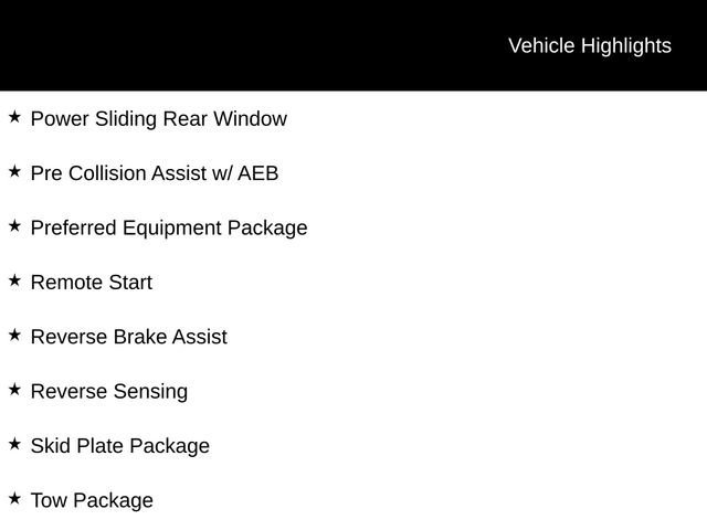 Certified 2020 Ford F250 Lariat w/ Lariat Ultimate Package image 15