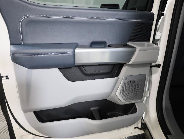 Certified 2023 Ford F150 Limited AWD/4WD image 31