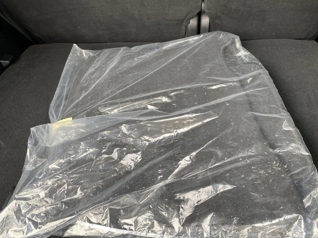 Certified 2025 Ford Escape ST-Line Select image 18