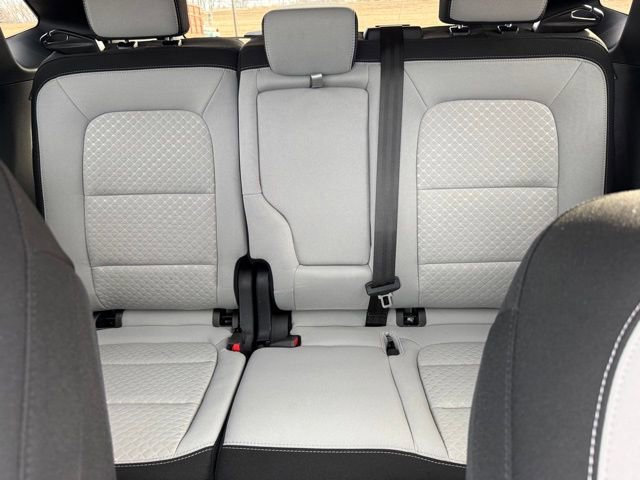 Certified 2024 Ford Escape Active w/ Tech Pack #1 AWD/4WD image 29