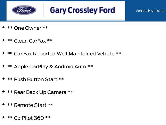 Certified 2022 Ford Bronco Big Bend AWD/4WD image 6
