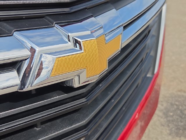 Used 2023 Chevrolet Equinox LT FWD image 30